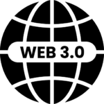 Web3-Icon-3
